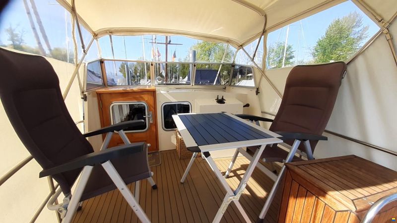 Jonker Paans Dordrecht NL