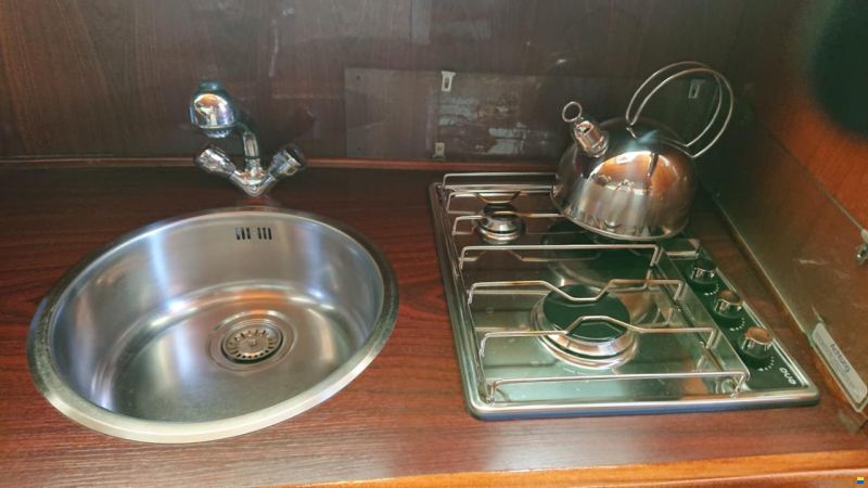 Jonker Paans Dordrecht NL