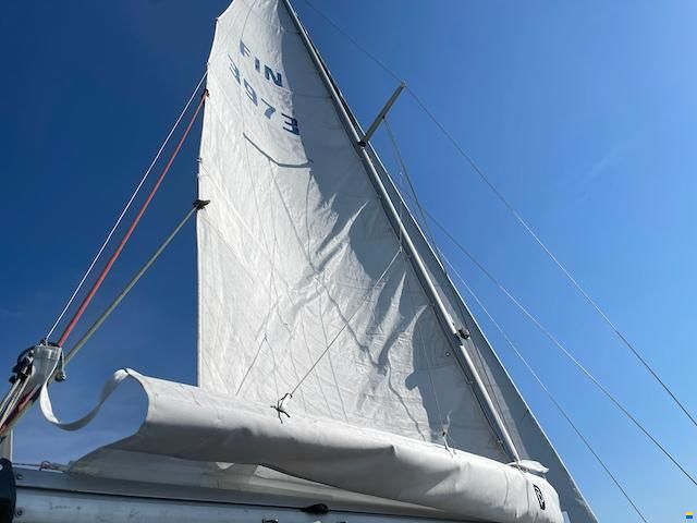 Arabesque 30