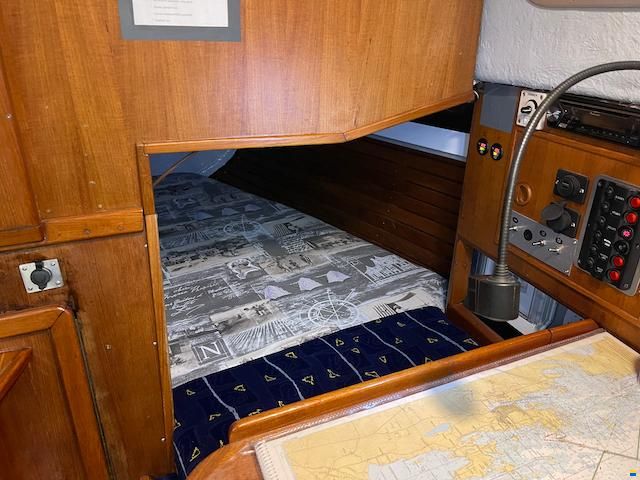 Arabesque 30