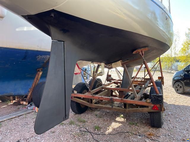 Arabesque 30