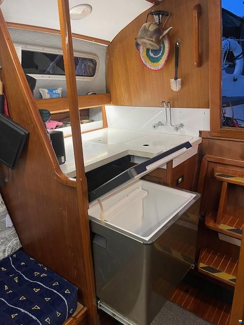 Arabesque 30