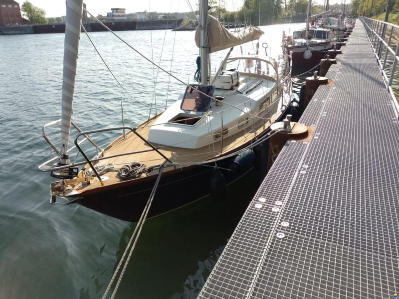 Great Dane 28