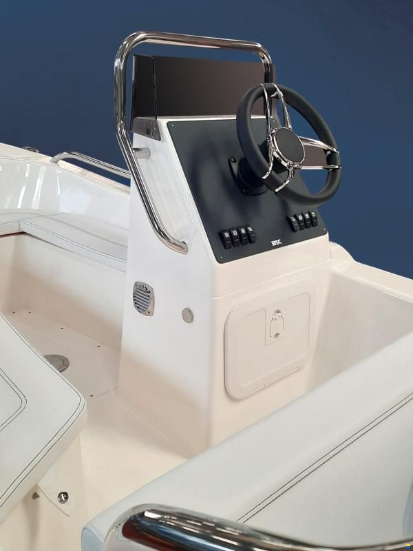 BSC 44 TENDER