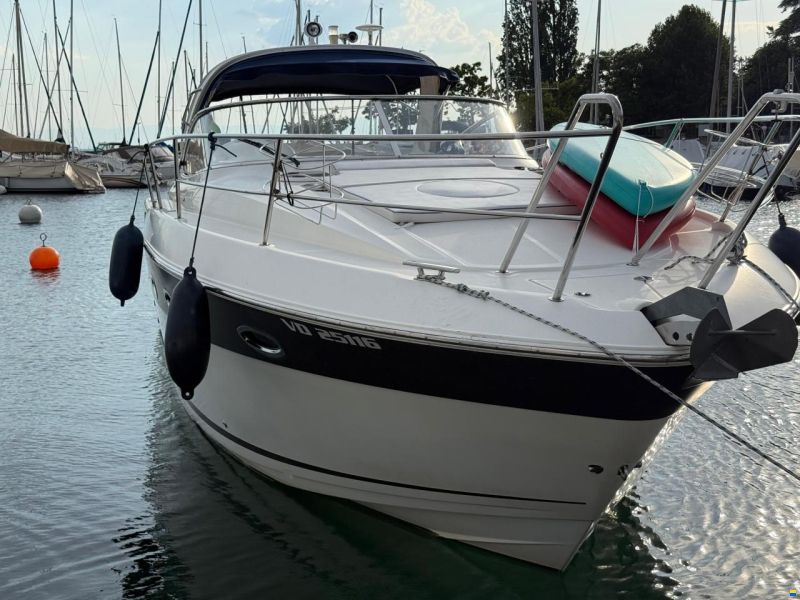 Bavaria 33 Sport