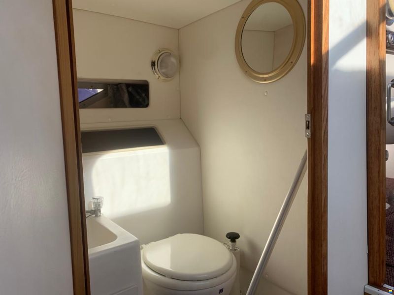 Joda 7600DC