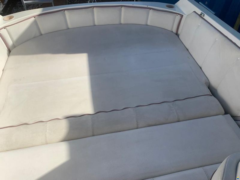 Joda 7600DC