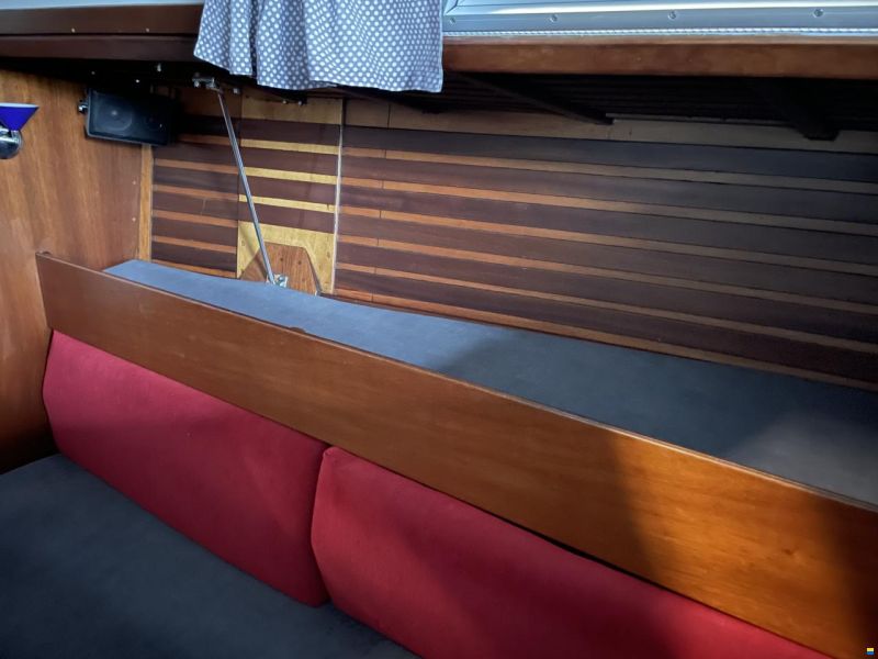 Waarschip 900