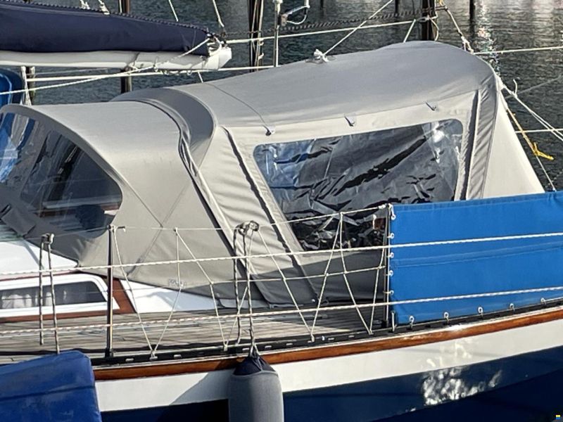 Waarschip 900