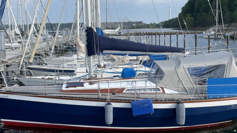 Waarschip 900