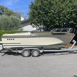 Coronet 22DC