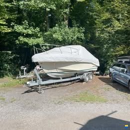 Coronet 22DC