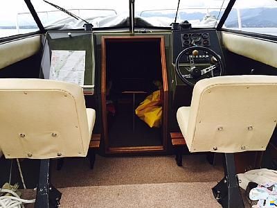Coronet 22DC