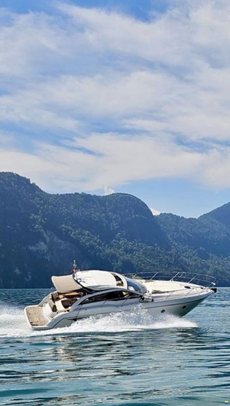 Sessa C38
