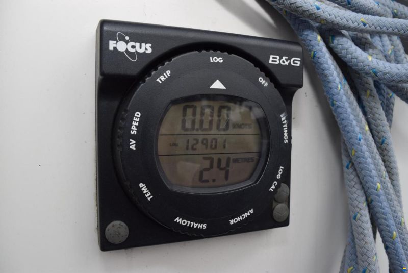 Etap 28i