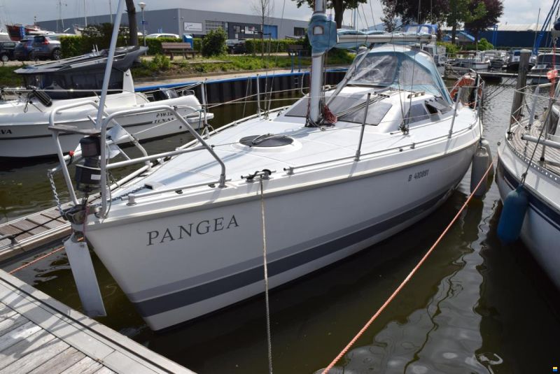 Etap 28i