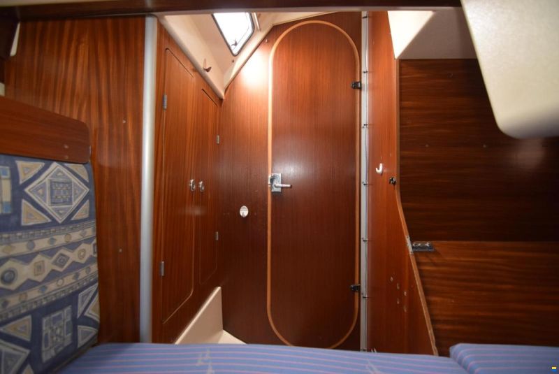 Etap 28i