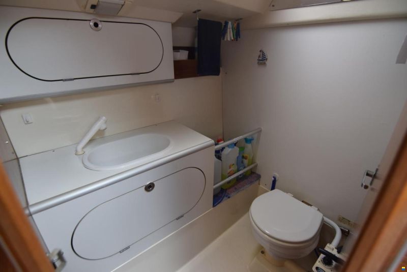 Etap 28i