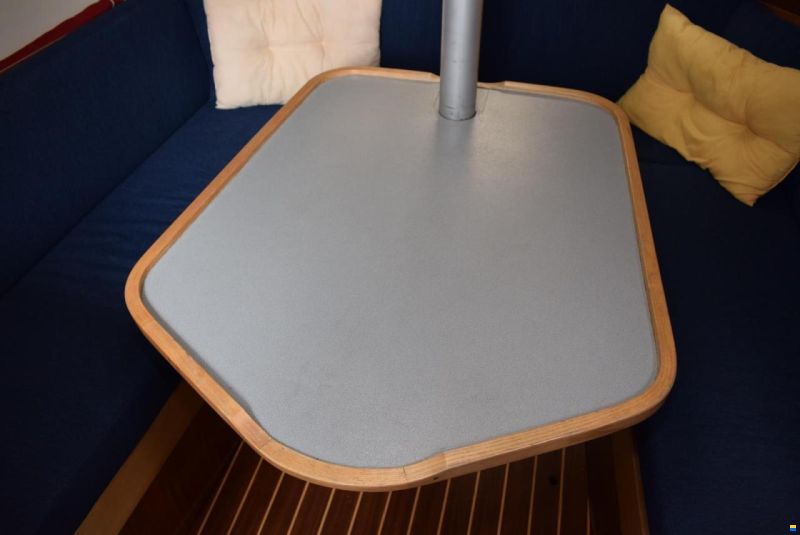 Etap 28i