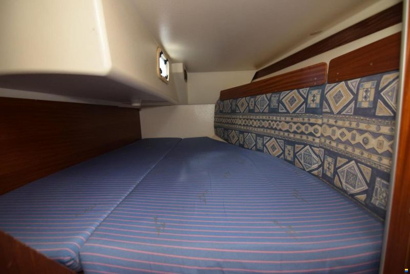 Etap 28i