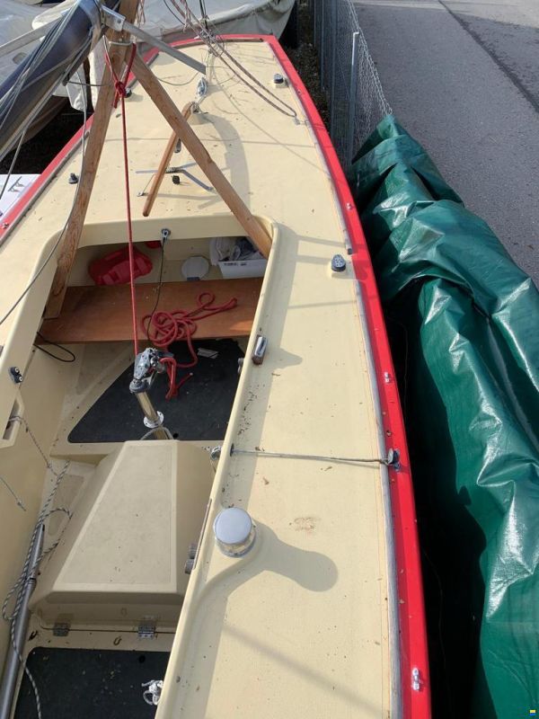 Cornish Crabbers / Piper