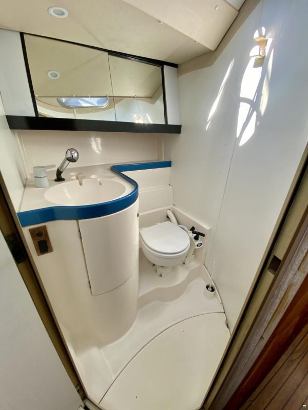Jeanneau Sun Odyssey 51