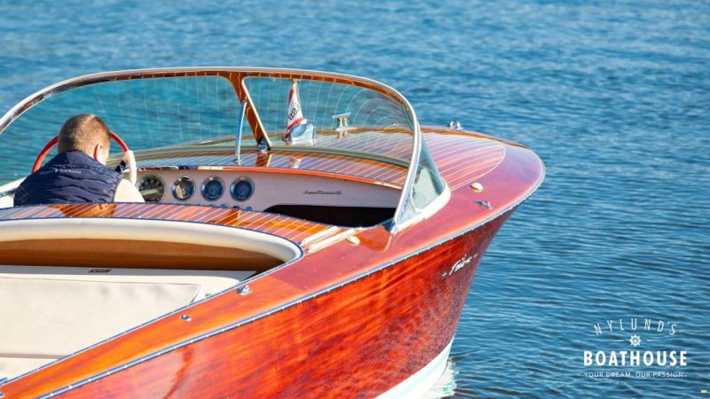 Riva Super Florida