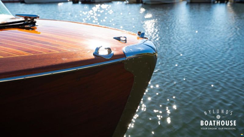 Riva Super Florida