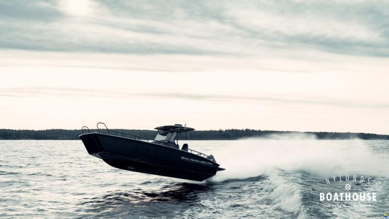 Brizo 800 Pro