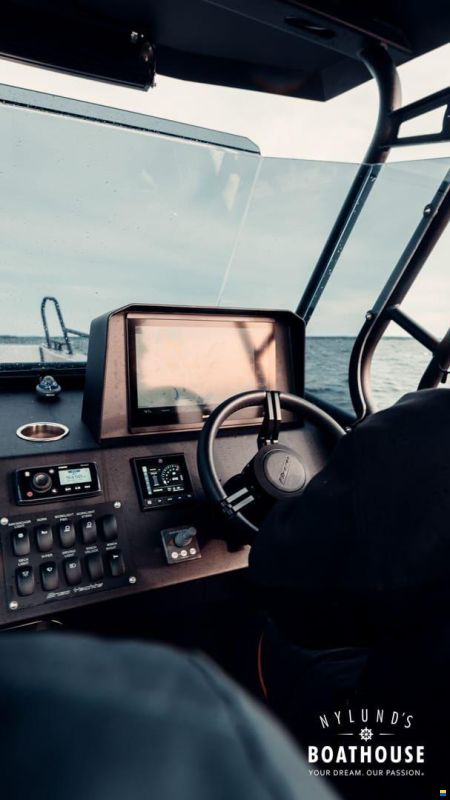 Brizo 800 Pro