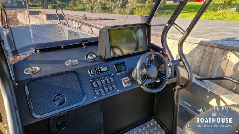 Brizo 800 Pro