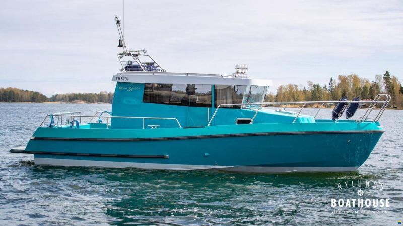Brizo 28