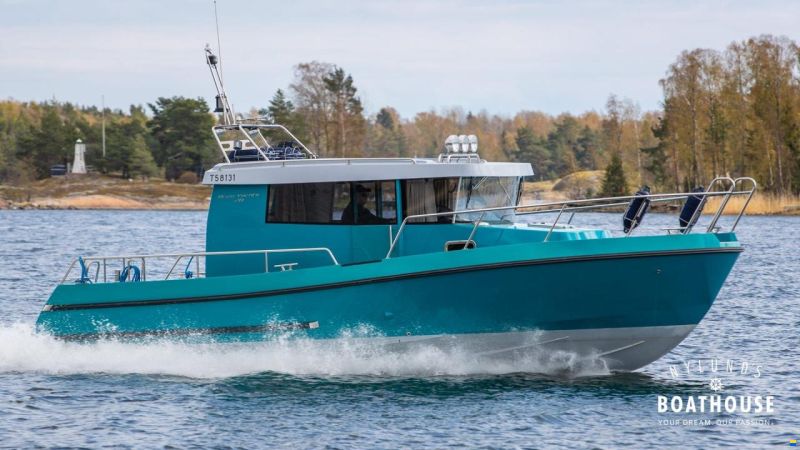 Brizo 28