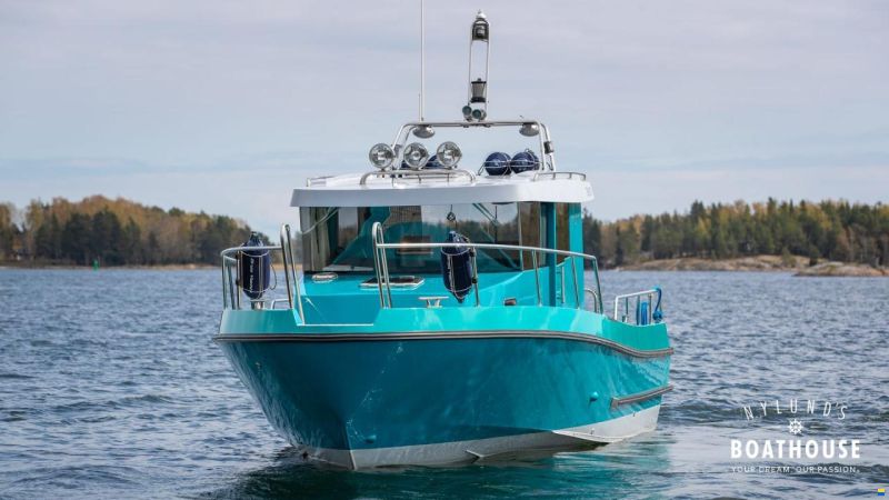 Brizo 28