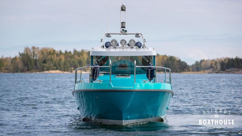 Brizo 28