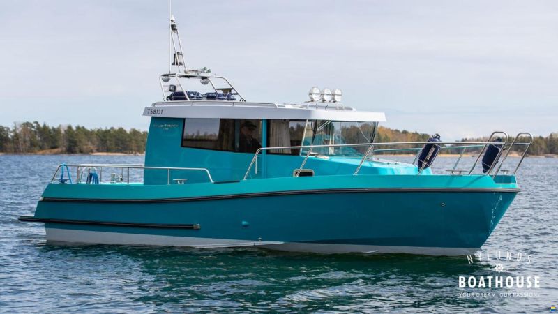 Brizo 28