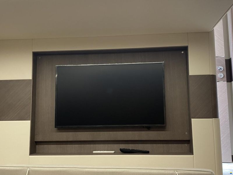 Galeon 440 Fly