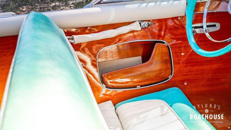 Riva Ariston