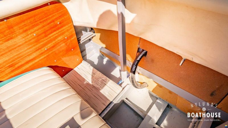 Riva Ariston