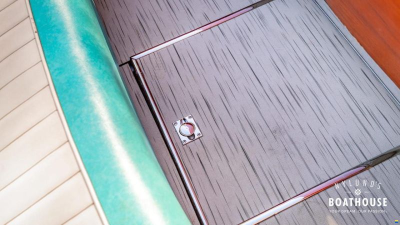 Riva Ariston