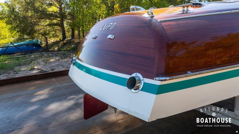 Riva Ariston