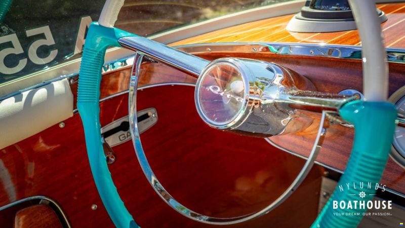 Riva Ariston