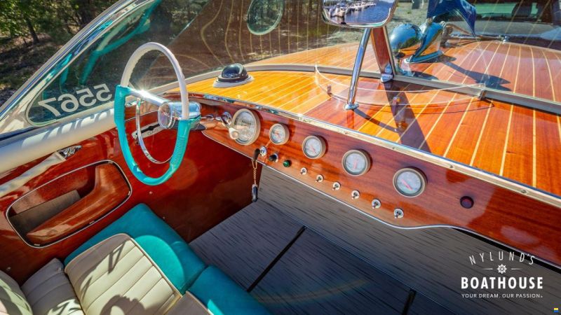Riva Ariston