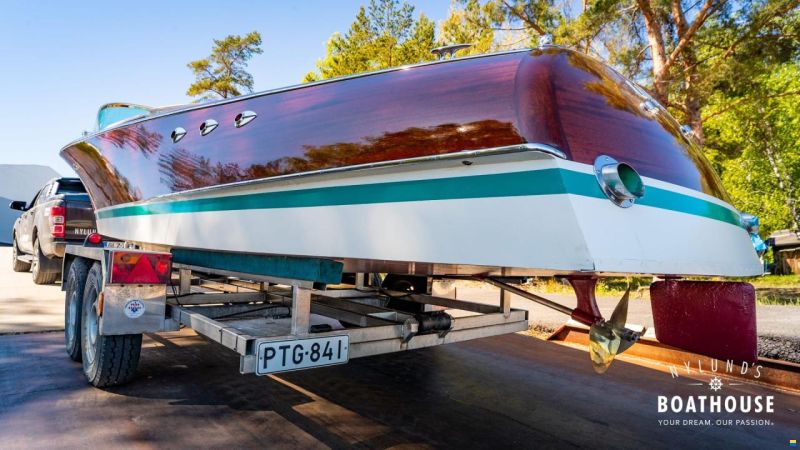 Riva Ariston