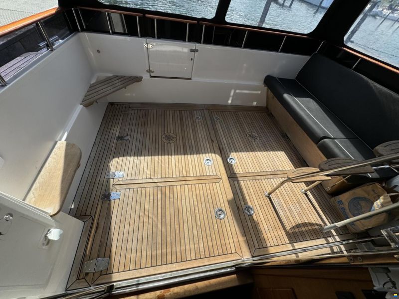 Nord West 390