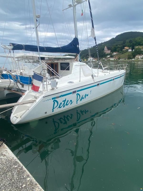 Privilège Privilege 42