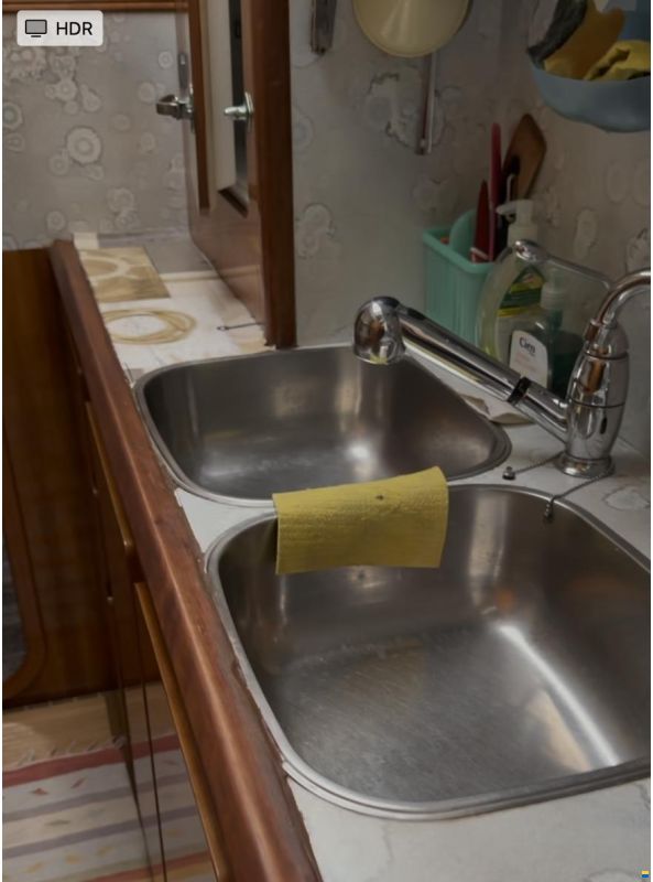 Privilège Privilege 42