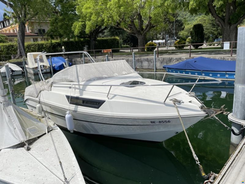 Acquaviva Viva 21