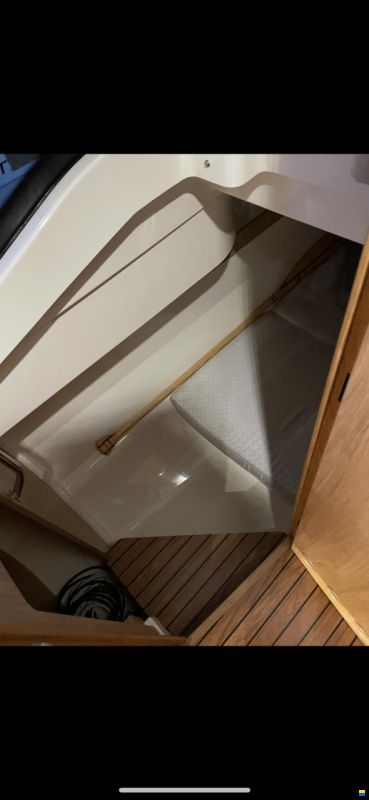 Balt Suncamper 35