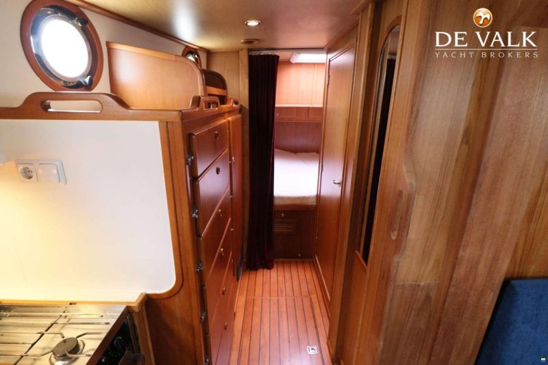 Danish Rose 42